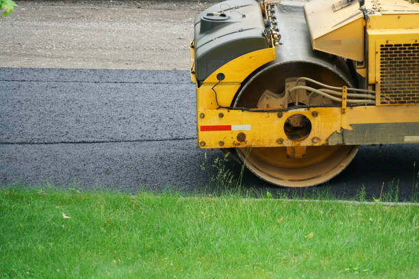  Janesville, CA Driveway Pavers Pros